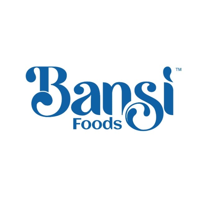 Bansi Foods