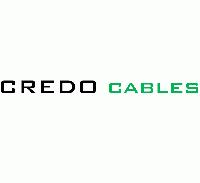 Credo Talent Solution
