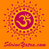 Chardham Yatra
