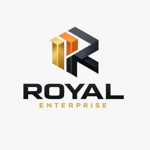 Royal Enterprise