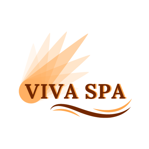 Viva Spa Mulund