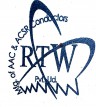 RAJASTHAN TRANSMISSION WIRES PVT. LTD.
