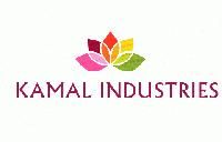 Kamal Industries