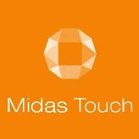 Midas Touch Inc.