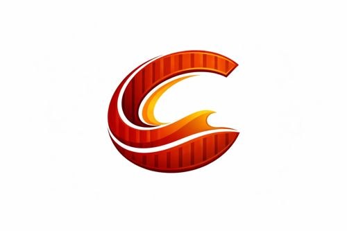 Crimson Sea Global