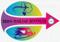 S.S.D.N ONLINE SERVICES