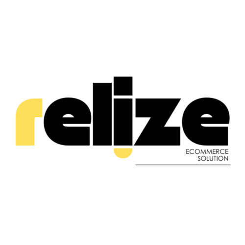 Relize Ecommerce Solution