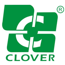 Clover Lifestyle Private Limited