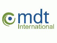 M D T International