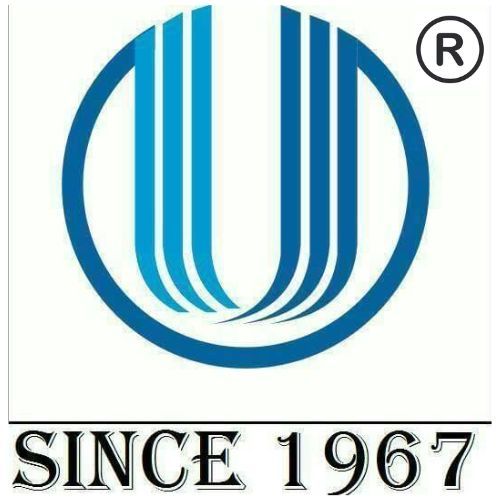 Unnati Mech Private Limited