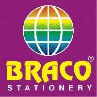 Braco Incorporation