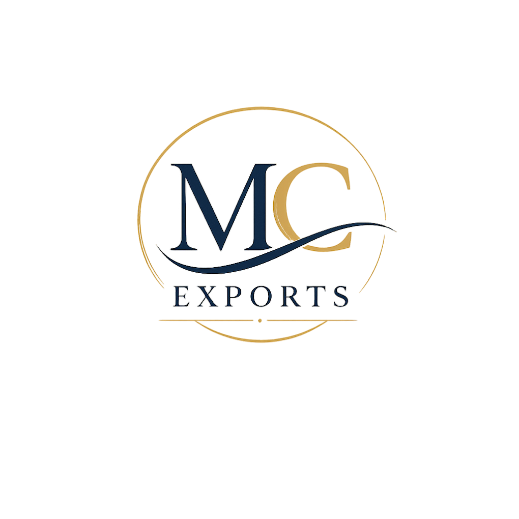 Maricraft Exports