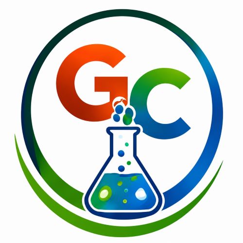 Gopi chemicals & suppliers