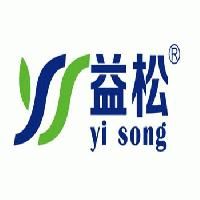 Dongguan Yisong High Technology Co., Ltd.