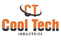 Cooltech Industries