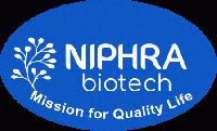 Niphra Biotech Pvt Ltd
