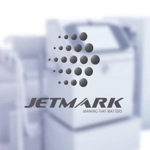 JETMARK SYSTEMS PVT LTD
