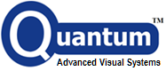 Quantum Advanced Visual Systems Pvt. Ltd.