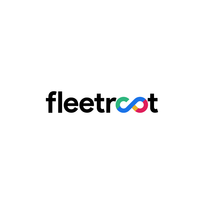 Fleetroot