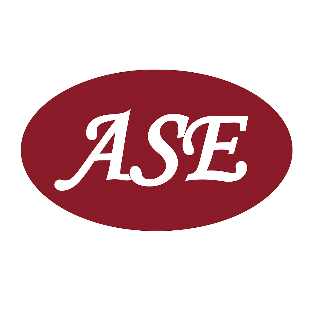 A S ENTERPRISES