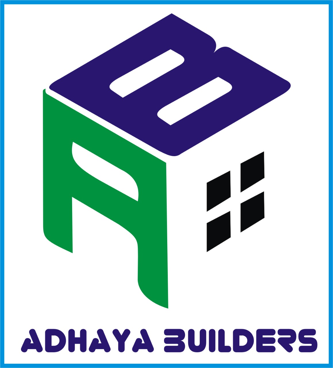 ADHAYA BUILDERS