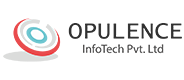 Opulence InfoTech Pvt. Ltd.