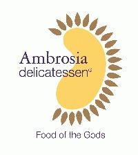 AMBROSIA DELICATESSEN