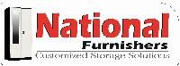 National Furnishers 