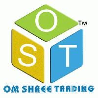 Om Shree Trading