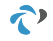 Trusted Industry