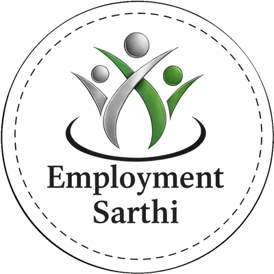 Employment Sarthi