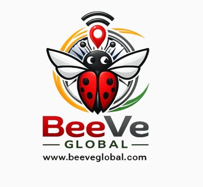 Beeve Global