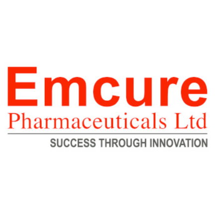 EMCURE PHARMACEUTICALS LIMITED