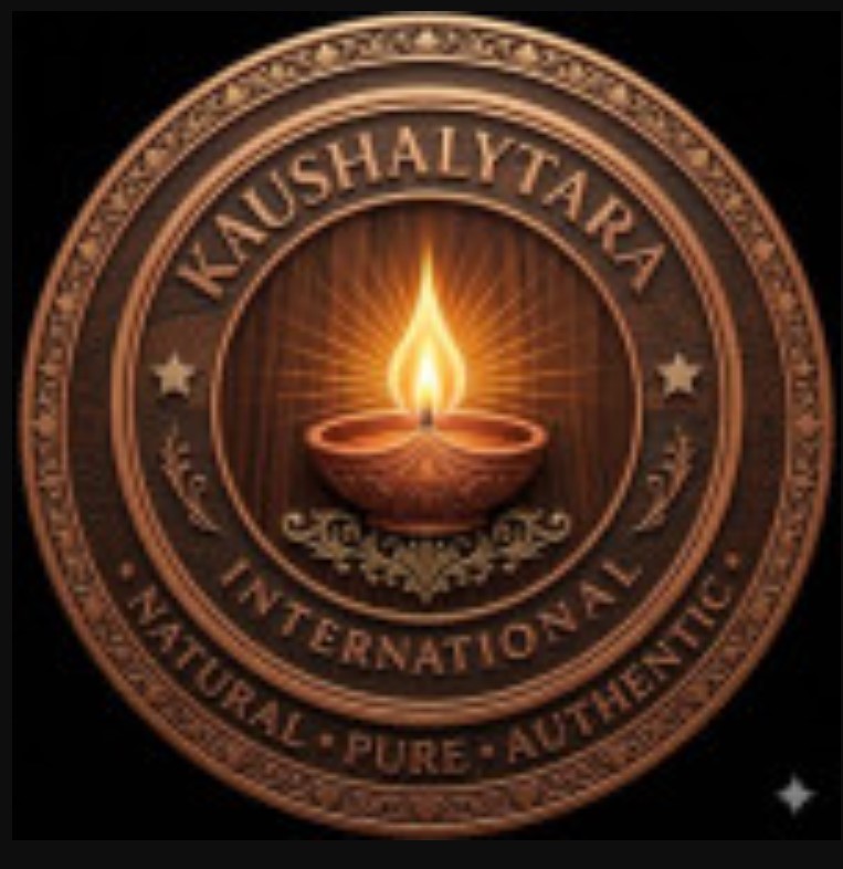 Kaushalytara International