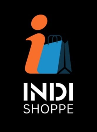 Indishoppe Infocom Private Limited