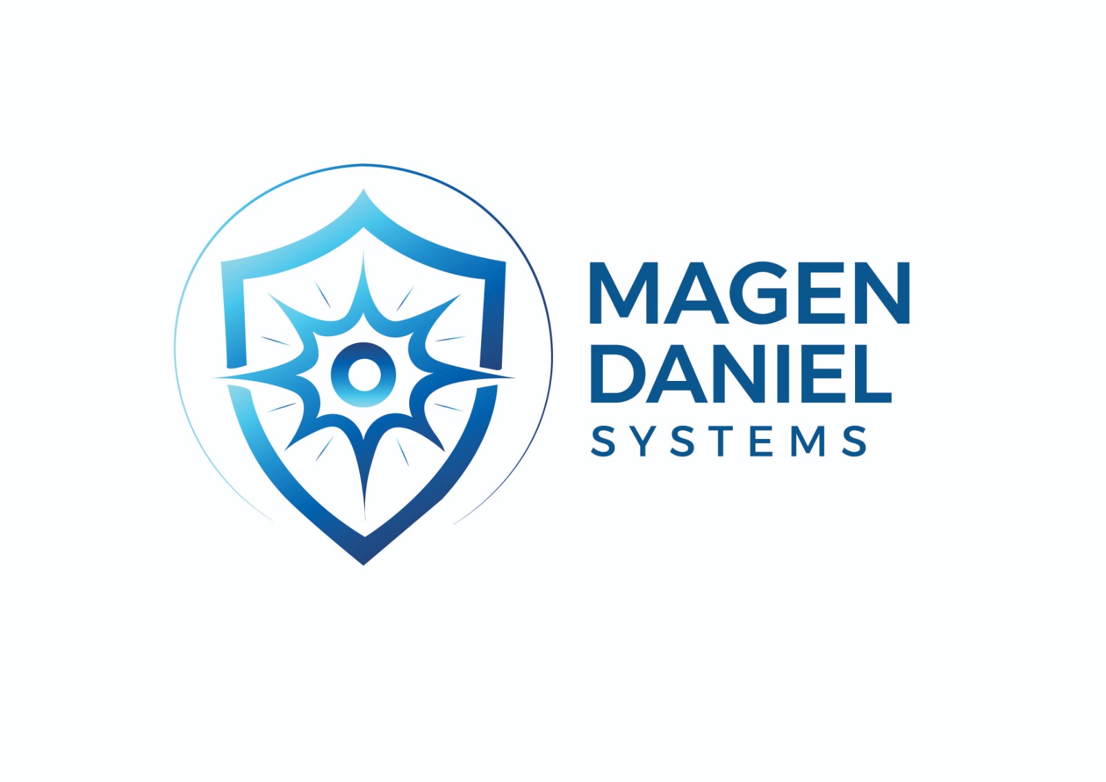 Magen Daniel Systems LLP