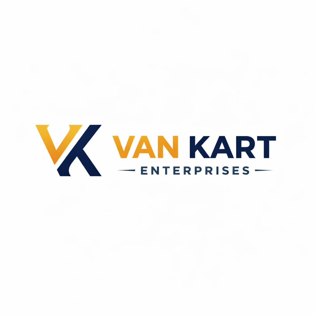 VAN KART ENTERPRISES