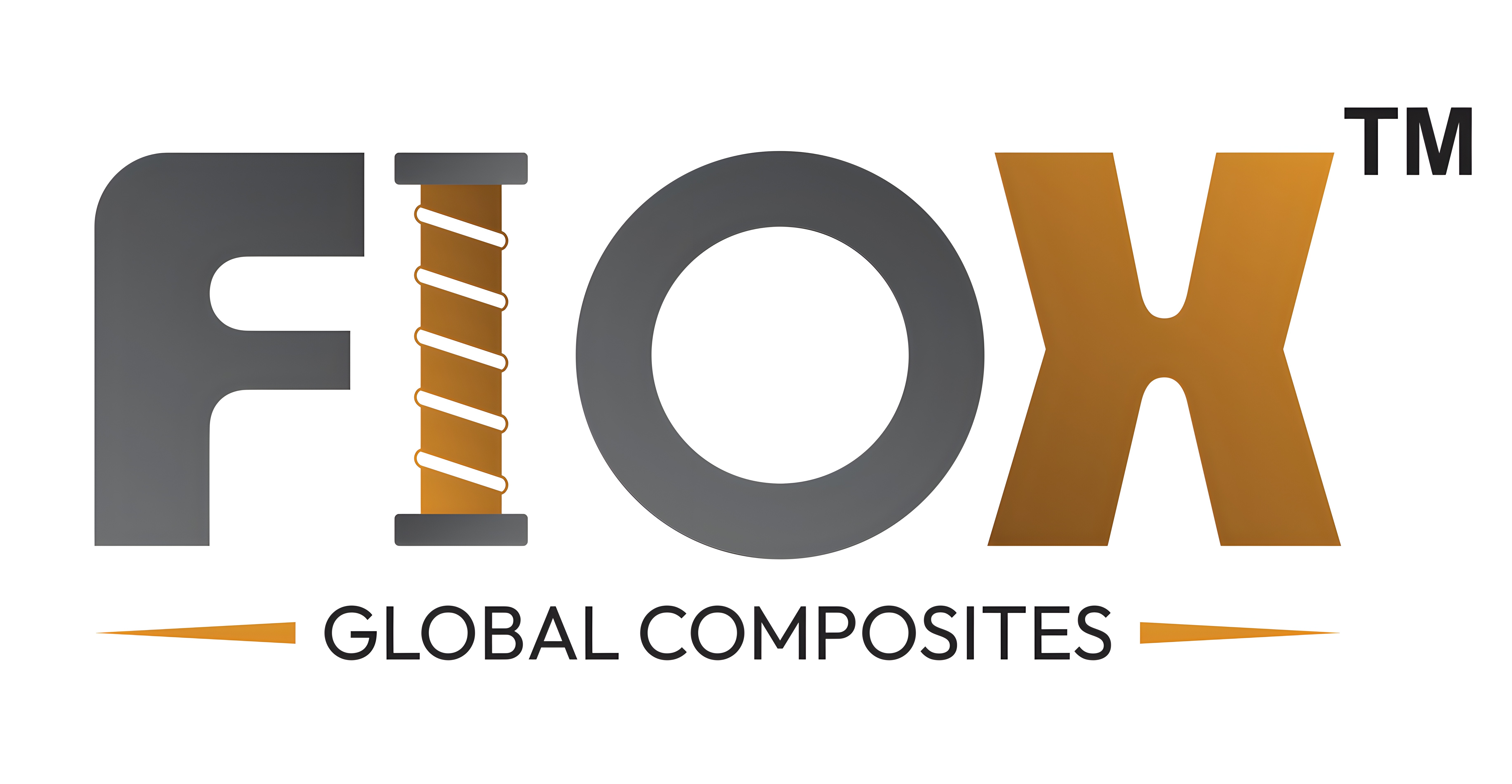 FIOX GLOBAL COMPOSITES