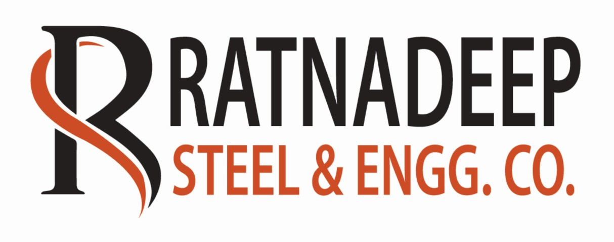 Ratnadeep Steel & Engg. Co.