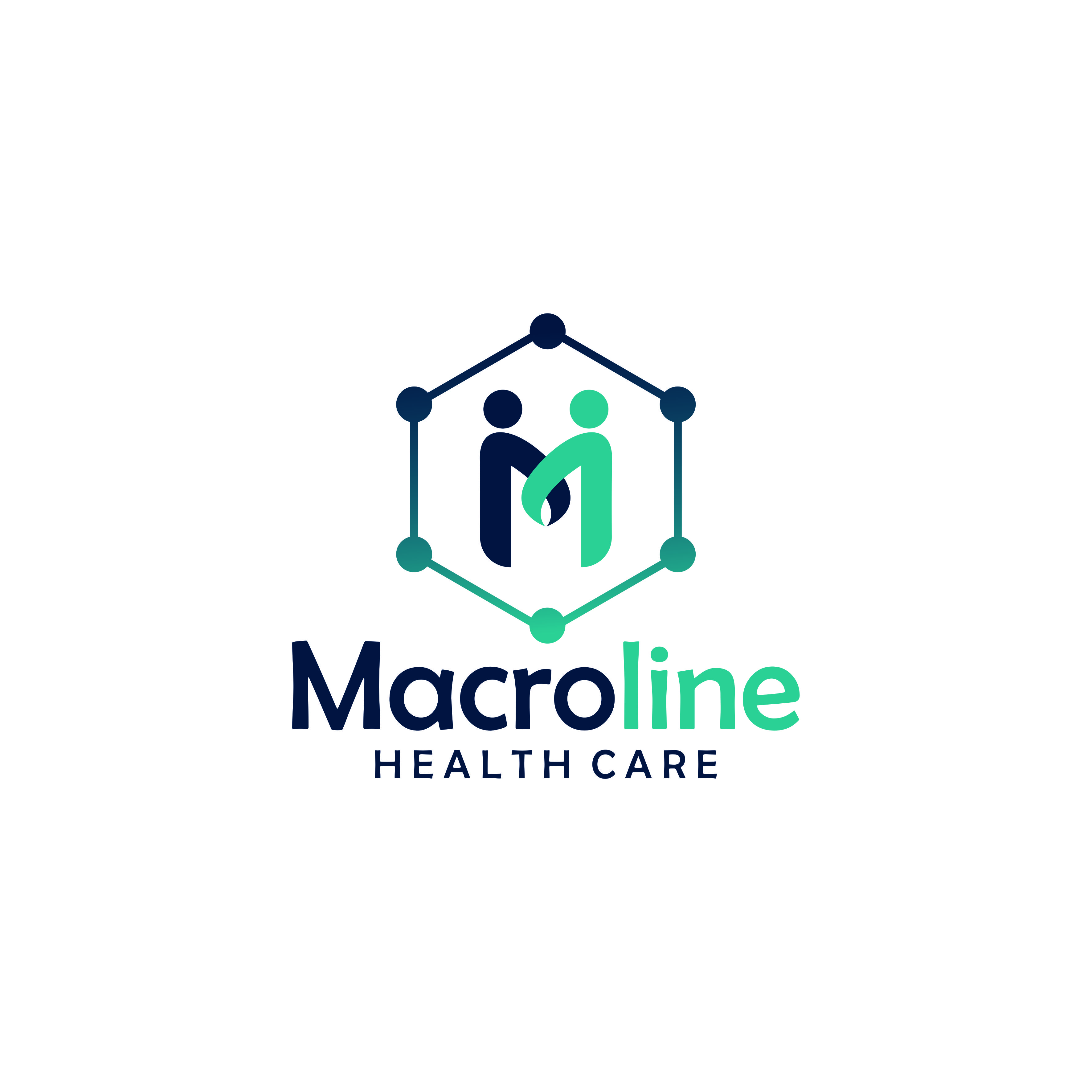 Macroline Health Care