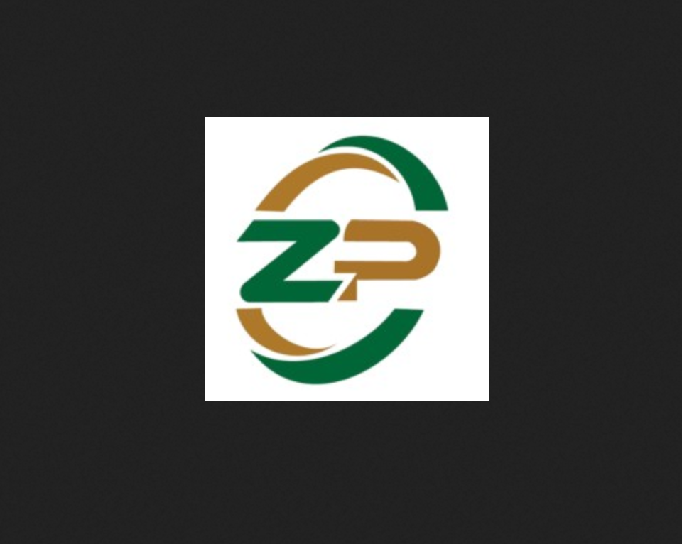 ZABIUS PHARMACEUTICALS