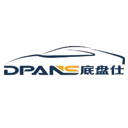 Zhengzhou Dpans Auto Parts Co., Ltd.,