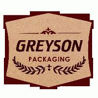Greyson Packaging