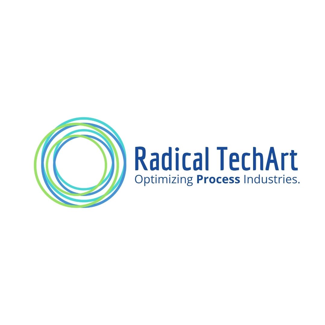 RADICAL TECHART SOLUTION PVT. LTD.