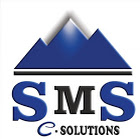 Sms E Solutions