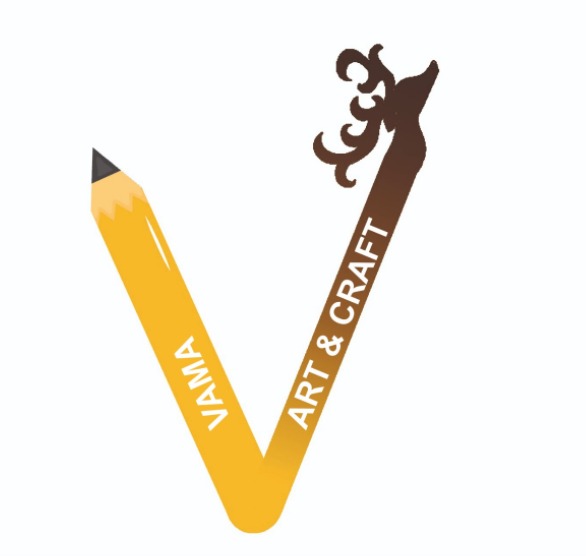 VAMA ART & CRAFT PRIVATE LIMITED