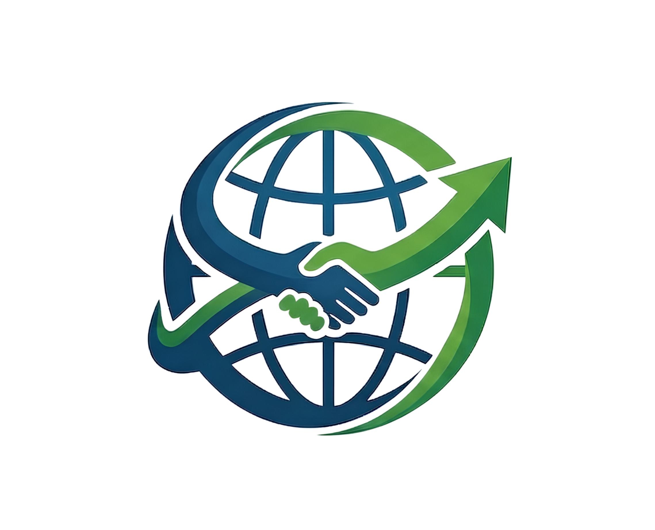 GLOBALMATE EXPORTS