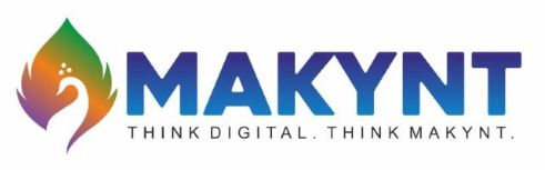 MAKYNT SOLUTIONS (I) PRIVATE LIMITED