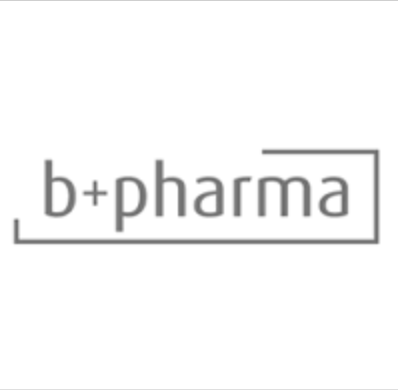 B-PLUS HEALTHCARE PHARMACY