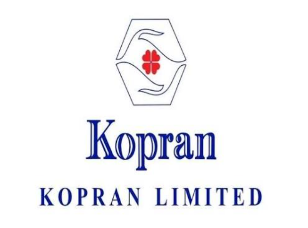 KOPRAN LABORATORIES LTD